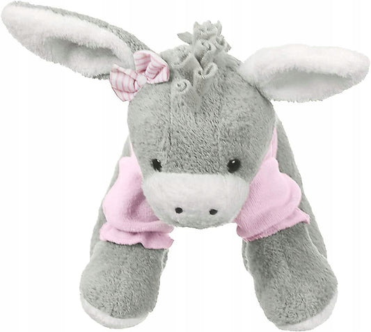 STERNTALER Burro Emmi PELUCHE 20 cm