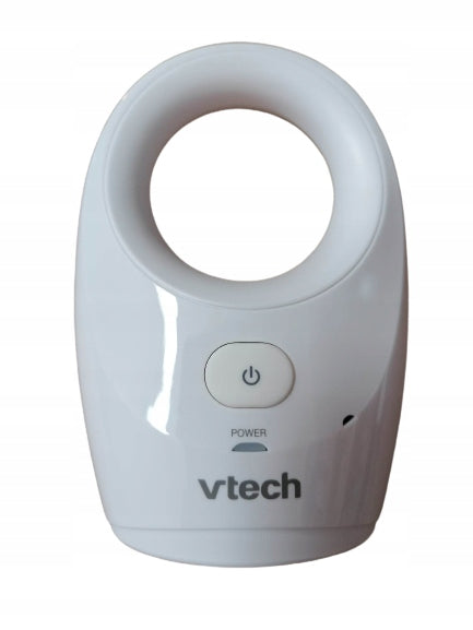 VTECH BM1120 cyfrowa niania elektroniczna DECT 460 m – zdjęcie produktu 2