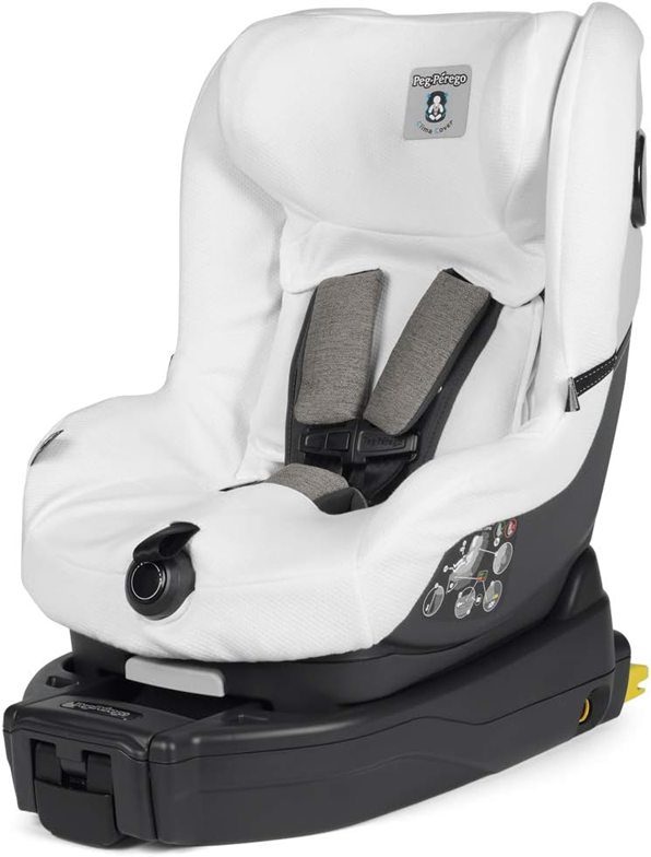 PEG PEREGO Autositzbezug FF105