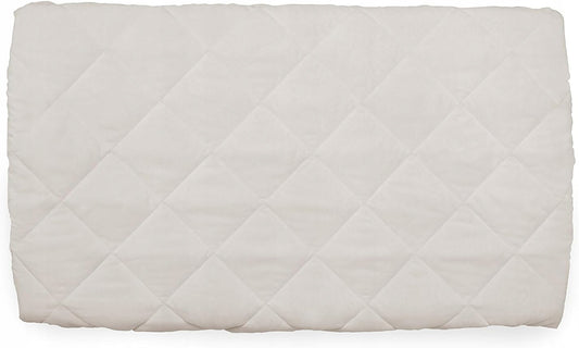 HAUCK BED ME a protective mattress divider