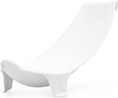 STOKKE FLEXI BATH Badewanneneinsatz 0-8 Monate