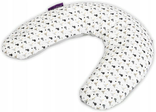 TRAUMELAND multifunctional cushion
