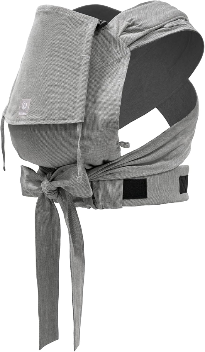 STOKKE LIMAS soft baby carrier