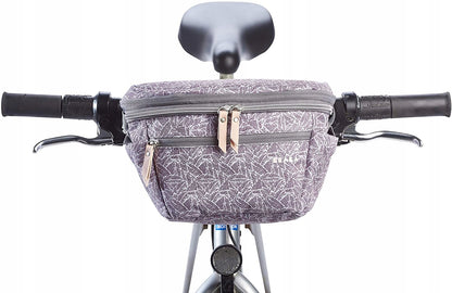 BEABA kompaktowa torba do wózka 2w1BIARRITZ
