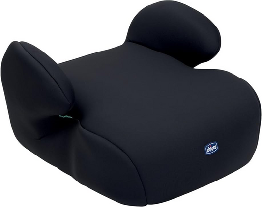 CHICCO Quasar i-Size autosedačka – podsedák, skupina II/III / 15–36 kg