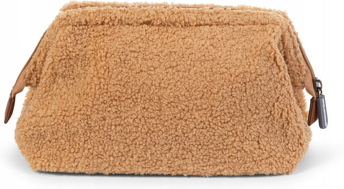 CHILDHOME Baby Necessities necessaire para acessórios de bebé 18x25 cm