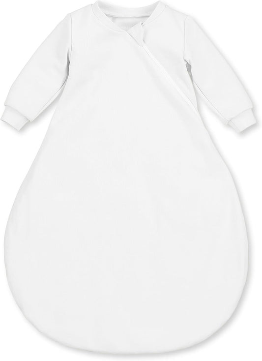 STERNTALER sac de dormit cu mâneci 1TOG 56cm