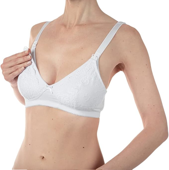 CHICCO Still-BH 85 C