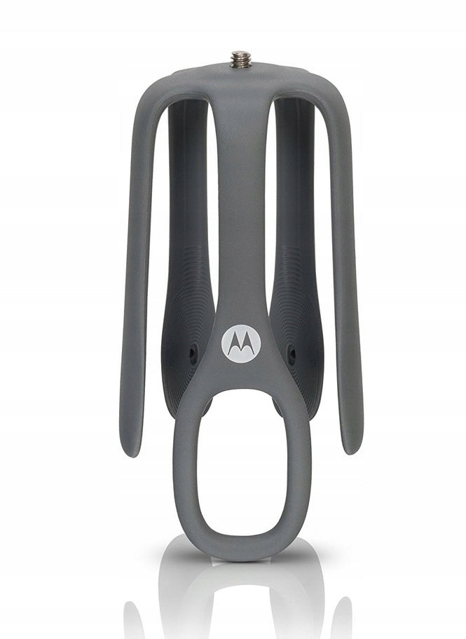 MOTOROLA StarGrip Flexible Kamerahalterung