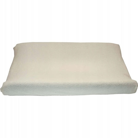 TI TIN copertura per materassino fasciatoio 50x80 spugna