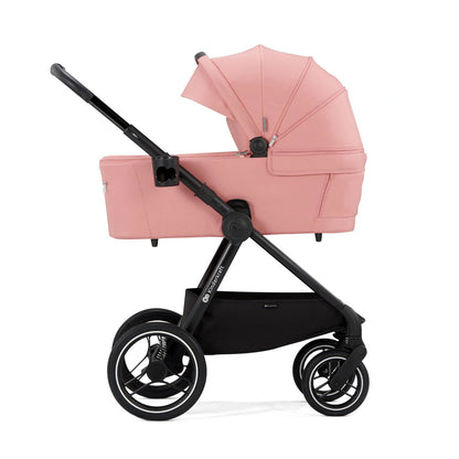 KINDERKRAFT Babywanne für NEA Kinderwagen UPF50+ kompakt