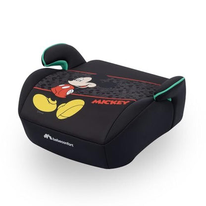 Bébé Confort Manga i-Safe podkładka 128-150 cm Kraina Lodu