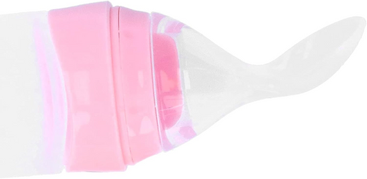SleepBaby dosing cup
