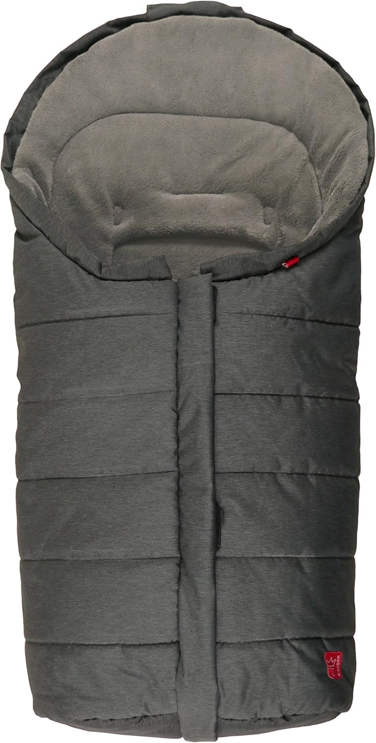 KAISER Ella sac de iarnă POLAR pentru scaun auto