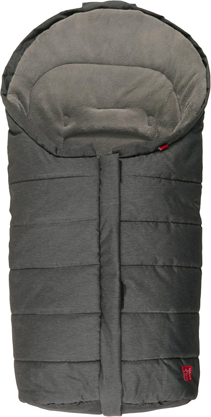 KAISER Ella sac de iarnă POLAR pentru scaun auto