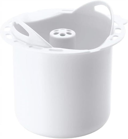 BEABA cesto para cozer massa e arroz para BABYCOOK SOLO e BABYCOOK DUO