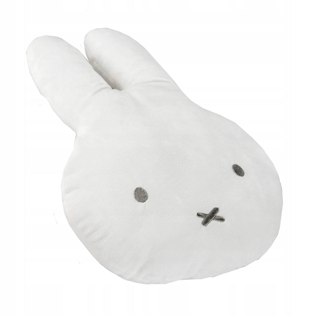 ROBA Miffy Dekokissen 30 x 20 cm