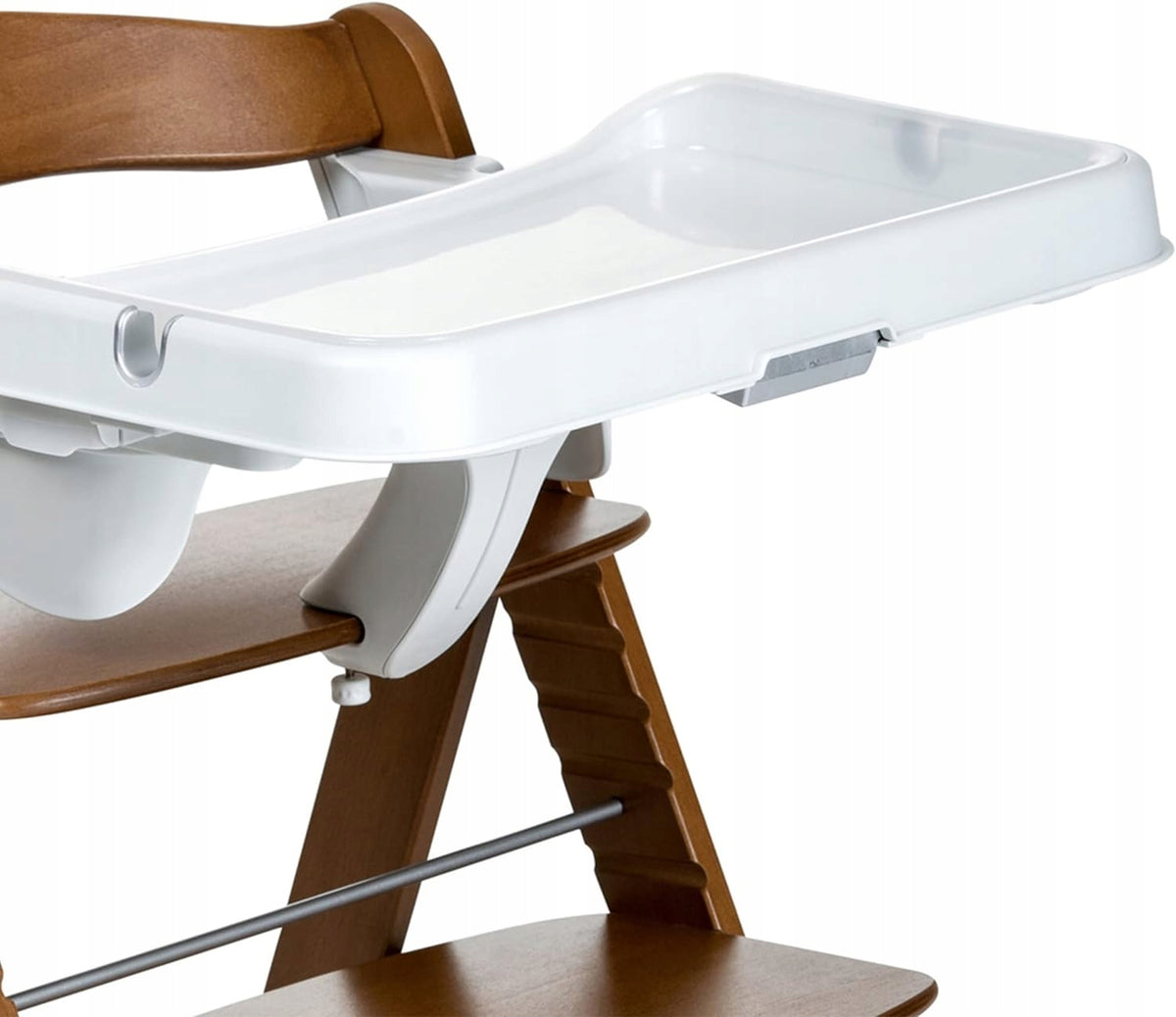 HAUCK Alpha+ Tray Zubehörset für Hochstuhl