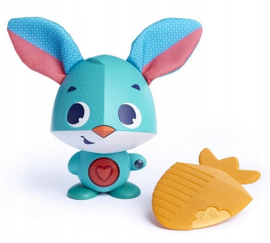 TINY LOVE wondermaatjes THOMAS KONING 12msc+