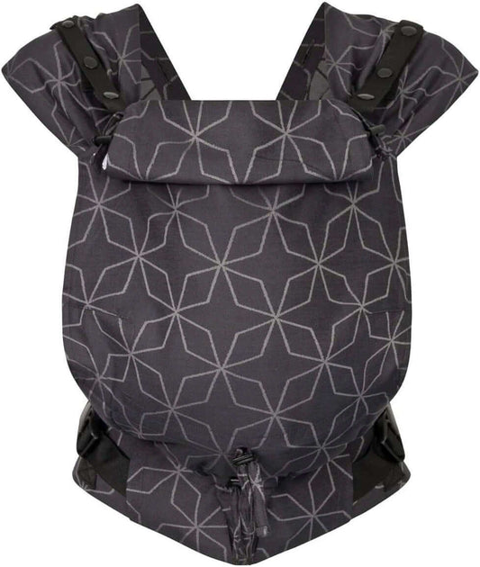 HOPPEDIZ PRIMEO ergonomische Babytrage