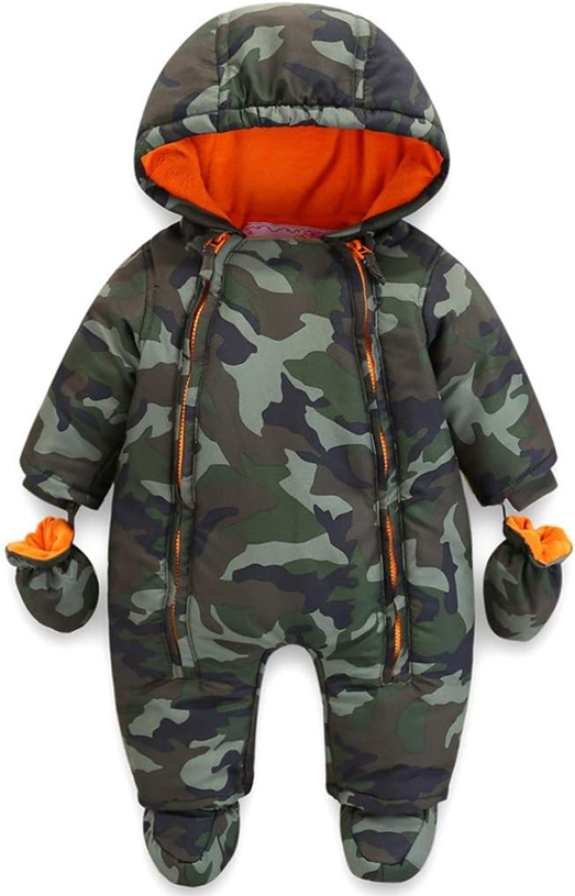 JIAMY autumn jumpsuit, winterÂ