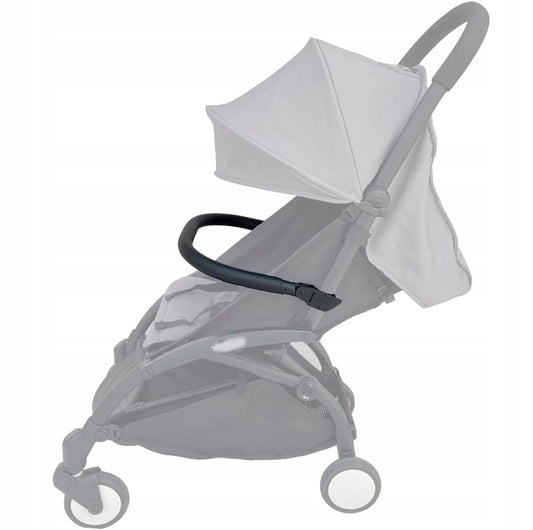 Barra para cochecitos Babyzen Yoyo, Yoyo 2, Yoyo +
