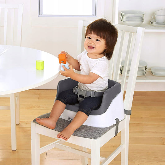 INGENUITY feeding chair