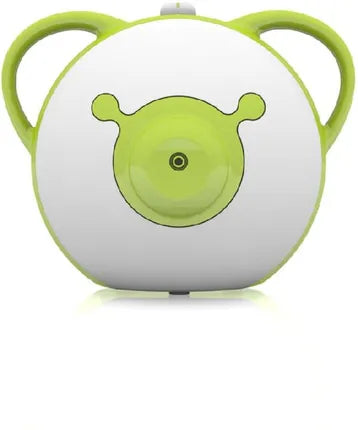 NOSIBOO PRO electric nasal aspirator
