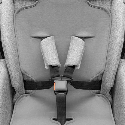 REER TravelKid Breeze wkładka do wózka fotelika ODDYCHAJĄCA
