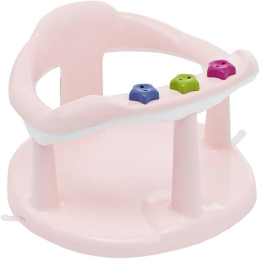 THERMOBABY Badestuhl