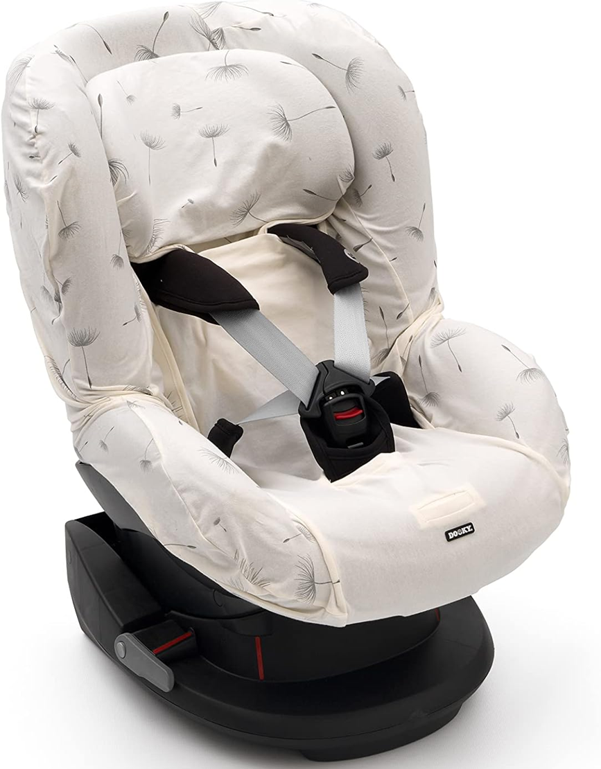 DOOKY SEAT COVER 1 Autositzbezug UNIVERSELL Gr.1