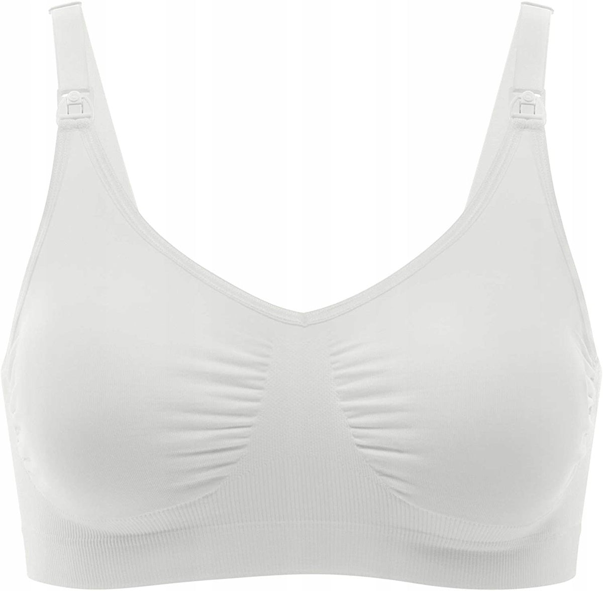 MEDELA Still-BH na Schwangerschaft und Stillzeit XL