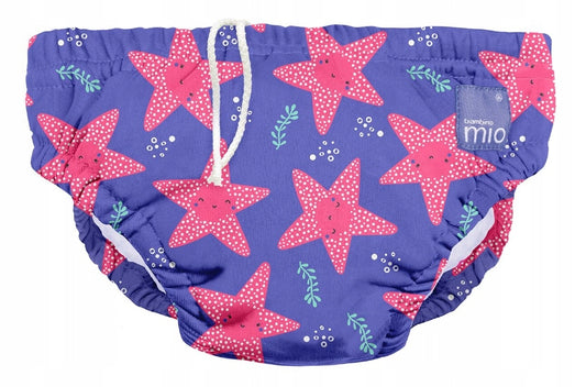 BAMBINO MIO Schwimmwindel ab 2 Jahren