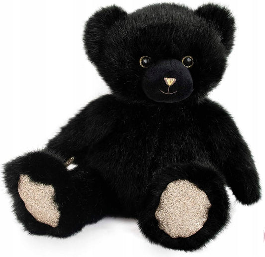 DOUDOU et COMPAGNIE jucărie de pluș MIȘ 30 cm
