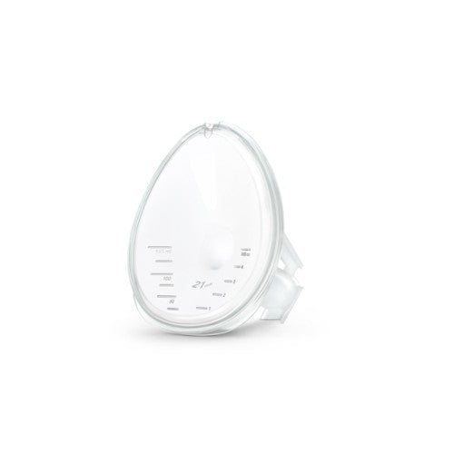 MEDELA lejek Freestyle Flex HANDS-FREE 24mm x1 SZTUKA