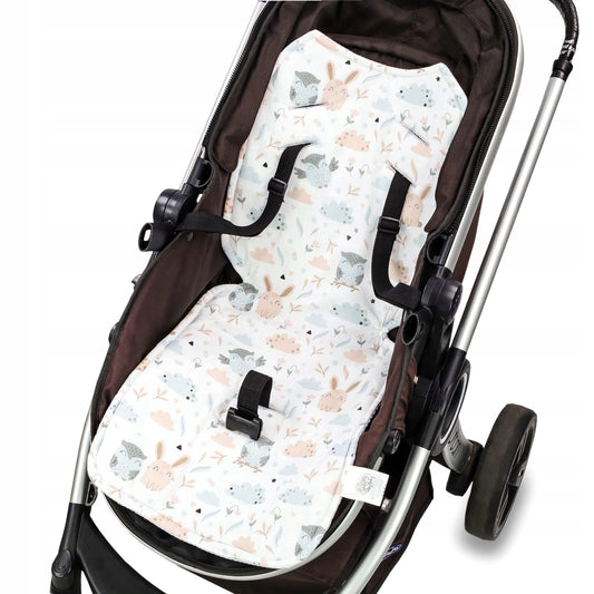 TOTSY BABY universale inserto per passeggini