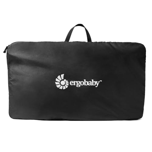 ERGOBABY Evolve Transporttasche für die Wippe