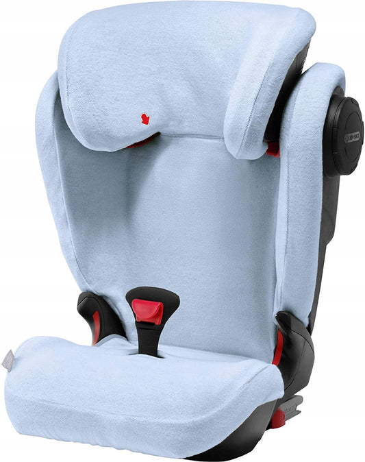 BRITAX ROMER copertura KIDFIX Z-LINE / KIDFIX III