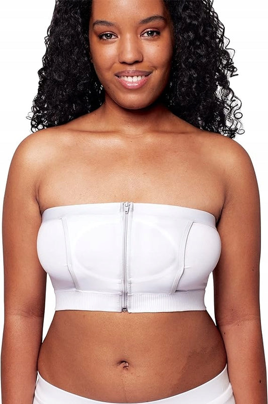 MEDELA gorset do laktatora HANDS-FREE M