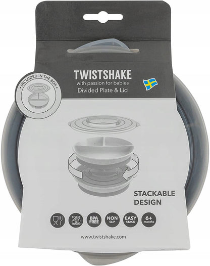 TWISTSHAKE mata CLICK MAT