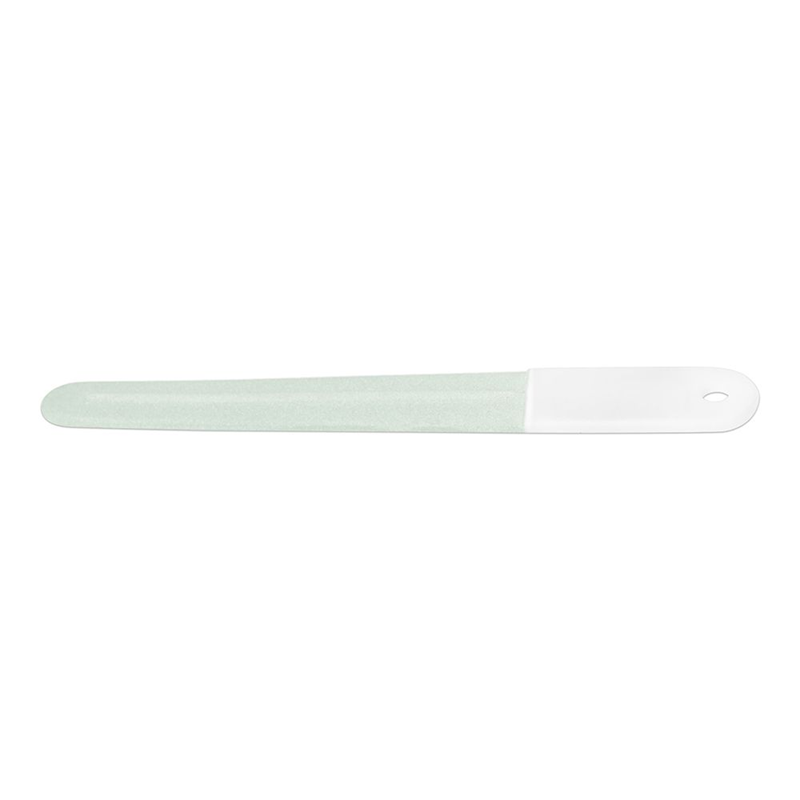 SUAVINEX Babypflegeset 6-teilig + Etui TIGER