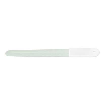 SUAVINEX Babypflegeset 6-teilig + Etui TIGER