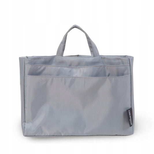 CHILDHOME organizer voor MOMMY BAG tas