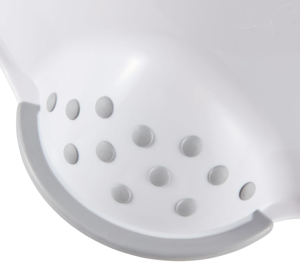 KEEEPER Sterne Töpfchen, 18-36 m, max. 15 kg