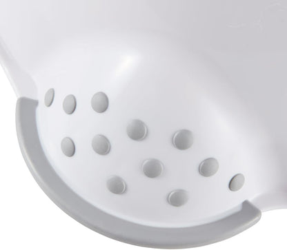 KEEEPER Sterne Töpfchen, 18-36 m, max. 15 kg