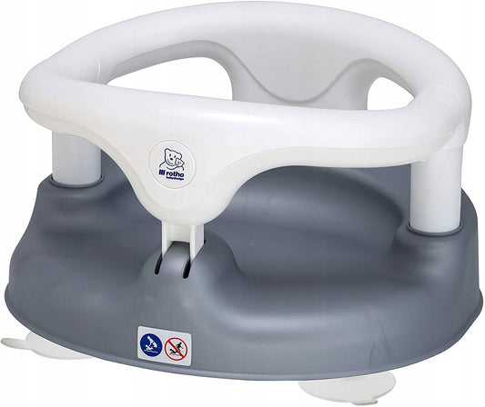 ROTHO Babydesign Badesitz 13kg „O