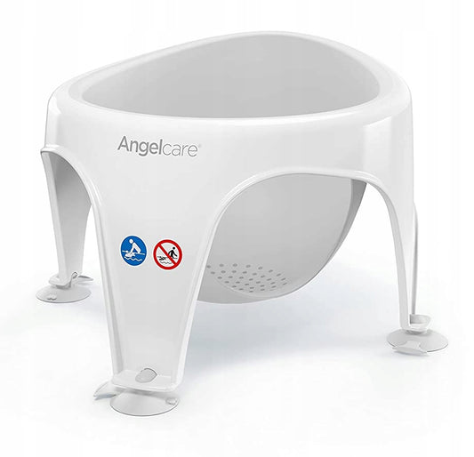 ANGELCARE Badesitz 6m+
