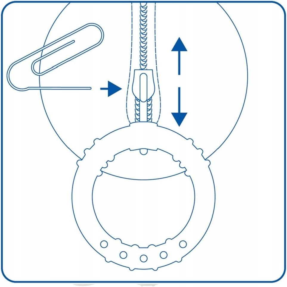STERNTALER pluszowa zawieszka z pozytywką GWIAZDA "N. zawieszka z klipsem do łóżeczka, wózka i fotelika