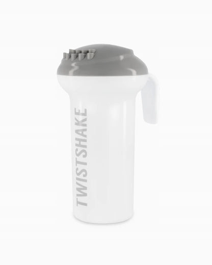 TWISTSHAKE Kinder-Haarspülbecher
