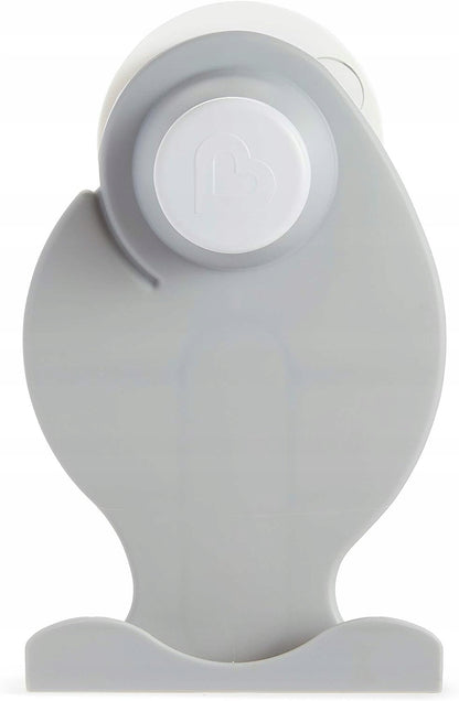 MUNCHKIN Super Scoop organizer siatka do kąpieli